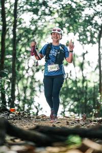 BIB: 
                            <button type="button" onclick="openModal(25831214)" class="btn btn-primary btn-sm float-right btn-popup" data-toggle="modal" data-target=".modal-high-quality">
                        <i class="fas fa-shopping-cart"></i> Add to Cart
                    </button>
                                            <button type="button" onclick="isThisMe(25831214, true)" class="btn btn-success btn-sm float-right btn-popup btn-isme hidden" data-toggle="tooltip" data-placement="bottom" title="นี่คือรูปของคุณใช่ไหม คลิกที่นี่เพื่อเอาเข้าอัลบั้ม">
                        <i class="fas fa-plus"></i> Add to album
                    </button>
                    <button type="button" onclick="isThisMe(25831214, false)" class="btn btn-warning btn-sm float-right btn-popup btn-isnotme hidden">
                        <i class="fas fa-ban"></i> Remove from album
                    </button>